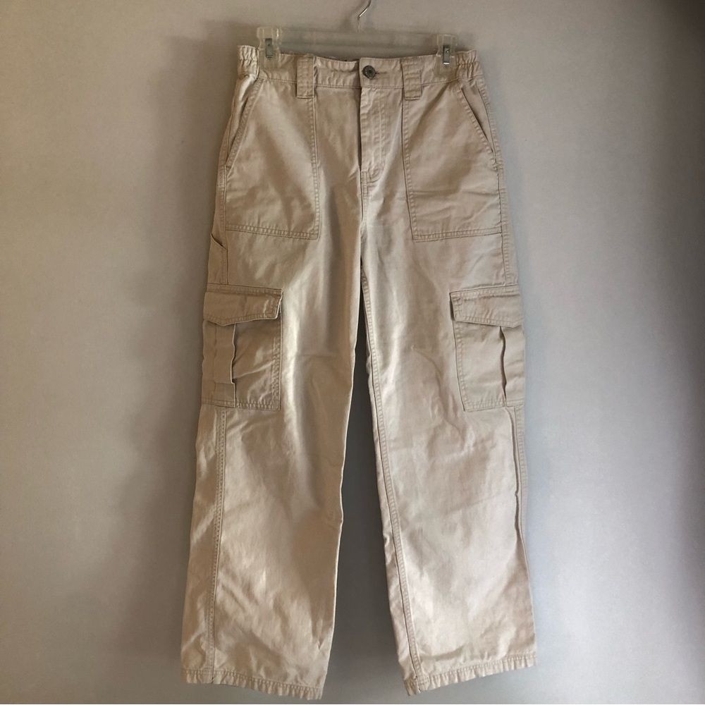 Women’s BDG Urban Outfitters High Waisted Skate Pant